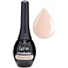Estrosa Evobase Nude Estrosa Evoluto 14ml