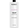 HAIRSET Professional Hair Set Curly Shampoo 1000ml - Per Capelli Ricci