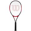 Wilson Pro Staff Excel 112 - Racchetta da tennis per adulti, impugnatura 3