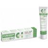 PHARMADENT HEALTH PROJECT SRL Curasept Pharmadent Ecobio Dentifricio 75 Ml