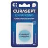 CURASEPT SPA Curasept Floss Expanding