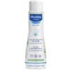 LAB.EXPANSCIENCE ITALIA SRL Mustela Latte Di Toilette 200 Ml