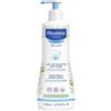 LAB.EXPANSCIENCE ITALIA SRL Mustela Latte Di Toilette 500 Ml