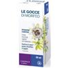 DOTT.C.CAGNOLA SRL Gocce Morfeo 50 Ml