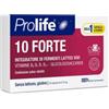 ZETA FARMACEUTICI SPA Prolife 10 Forte 20 Capsule