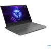 LENOVO LOQ 83DV0085IX NOTEBOOK I7 13620H RAM16GB/SSD1TB/RTX4060 8GB