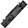 MATESK AA-PB9NC6B AA-PB9NS6B Batteria per Samsung R730 R540 R530 R780 R580 RV510 R519 R460 RV510 RV511 RV520 RF511 R520 R710 R470 R480 R522 R428 R408 R458 R468 AA-PB9NC6W AA-PB9MC6W 11.1V 4400mAh