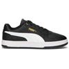 PUMA - CAVEN 2.0 - Sneakers uomo