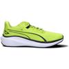 PUMA - SKYROCKET LITE - Running uomo