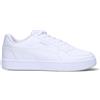 PUMA CAVEN 2.0 - Sneakers uomo