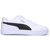 PUMA CAVEN 2.0 Sneaker uomo bianca