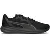 PUMA TWITCH RUNNER FRESH Scarpa running uomo nera