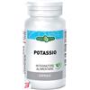ERBA VITA GROUP SpA POTASSIO 60 CAPSULE