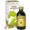 DR.GIORGINI SER-VIS Srl GEMMO 10+ FAGGIO 100 ML LIQUIDO ANALCOLICO