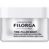 Filorga Time Filler Night 5xp 50 Ml