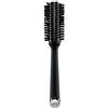 ghd natural bristle radial brush misura 2