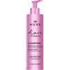 Nuxe Hair Prodigieux Shampoo Illuminante 400 ML