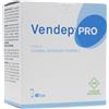 Erbozeta Vendep Pro Stick