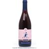 Jermann BLAU & BLAU JERMANN IGT 2014 - FRIULI/ROSSO CL 75