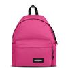 EASTPAK Zaino Padded Pak'R Pink Tropical Codice EK0006205S3