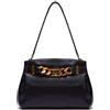 Liu Jo D Mini Top Handle Maxi Catena Uni