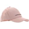 Tommy Hilfiger TH ESSENTIAL CAP