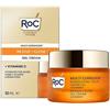 Roc Crema Gel Leggera 50 Ml