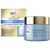 Roc Crema Rassodante Viso Multi Correxion 50 Ml