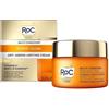 Roc Crema Multi Correxion 50 Ml