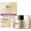 Roc Crema Idratante Multi Correxion Con Retinolo 50 Ml