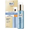 Roc Crema Idratante Even Tone + Lift Spf30 50 Ml