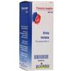 Boiron Arnica Montana Tintura Madre Gocce Tm 60 Ml