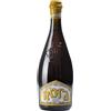 Birra Nora 0.75lt