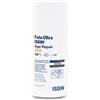 ISDIN Age Repair Foto Ultra SPF 50+ Fusion Fluid - Protezione Solare - 50 ml