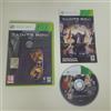 Deep Silver Saints Row IV Commander In Chief - Limited Edition