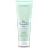 ALOESOVE Gel Doccia e Shampoo 2in1 250ml - Cosmetici Naturali con Aloe Vera e Antiossidanti - Vegan per Tutti i Tipi di Pelle e Capelli - Idratante e Rinfrescante