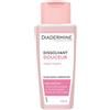 Diadermine - Levasmalto delicato, flacone 125 ml