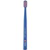 Curaden Ag Curaden Healthcare Curaprox Spazzolino Velvet 12460 1 Pezzo