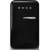 Smeg Frigorifero libera installazione Smeg FAB5LBL5