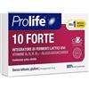 PROLIFE 10 FORTE 20CPS