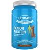 ULTIMATE SENIOR PROT CACAO600G