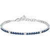 Bracciale da Donna SAXR05, Superga 2026