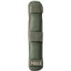 Maxpedition Gear 2-Inch 9408F - Cuscino per tracolla, Verde (Foliage Green)