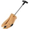 Dasco allargascarpe in legno per donna, misura 39-42