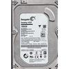 Seagate st1000dm003, w4y, Wu, PN 1er162 - 541, FW CC61, Seagate 1TB SATA 3.5 Hard Drive