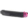 KYOCERA Toner Kyocera magenta TK-5150M 1T02NSBNL0 10000 Pagine