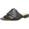 ara Vegas, Mocassino Donna, Blu, 42 EU