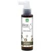 DIBOSSCO Platino colloidale. Migliora la tua memoria e alleato delle donne nei problemi del ciclo mestruale. Ogni flacone contiene 100 ml. Vitamine e Minerali. Platino Coloidale Puro 25 ppm. Benessere fisico e