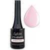 Estrosa EVOLUTO SMALTO SEMIPER.EVOBASE 14 ML. 8342 Rosa