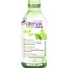 PALADIN PHARMA SpA Drenax Forte Plus Menta Lime Paladin Pharma 750ml